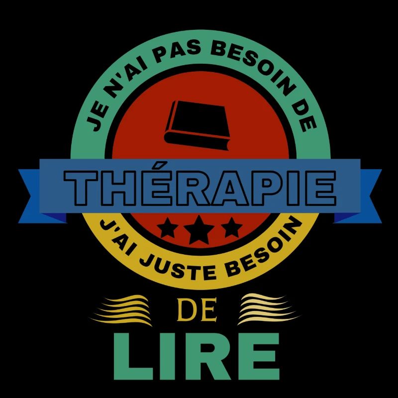 LIRE livre