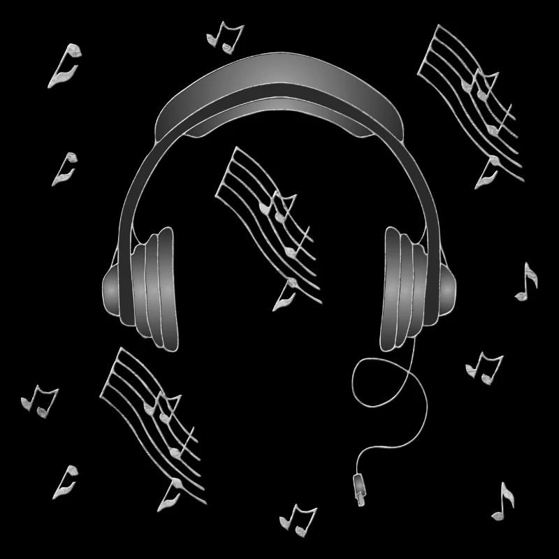 Earphone