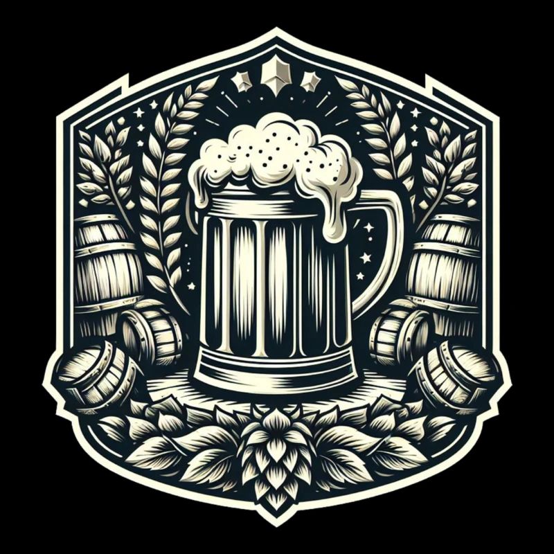 Amateurs de bière