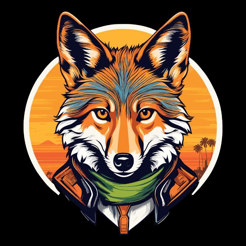 Jackal