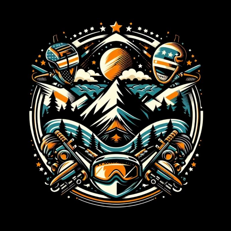 Éveillez l'aventurier en vous : Explorez l'essence