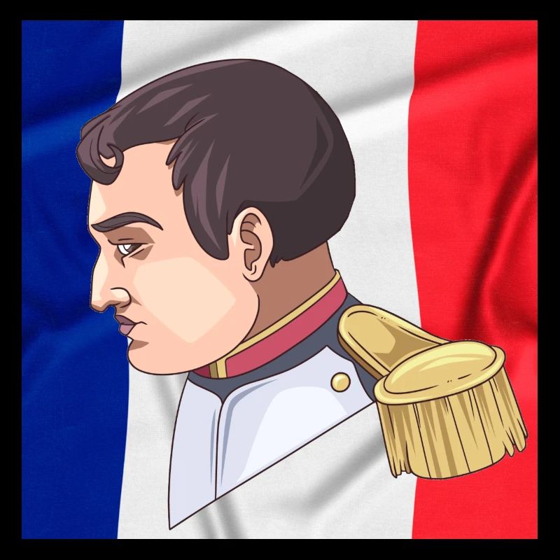Napoléon
