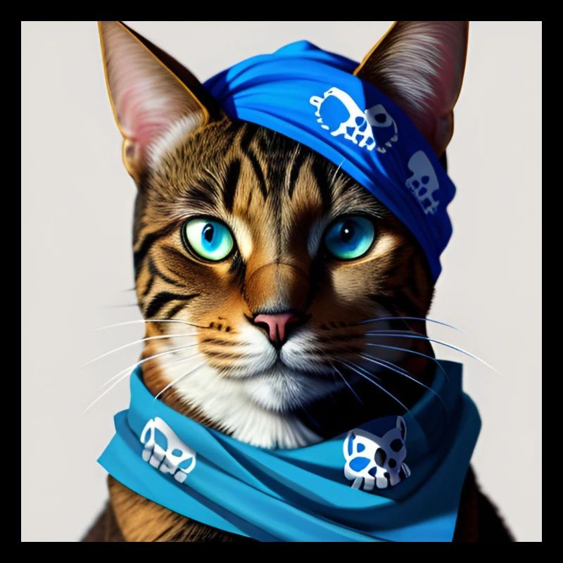 chat pirate