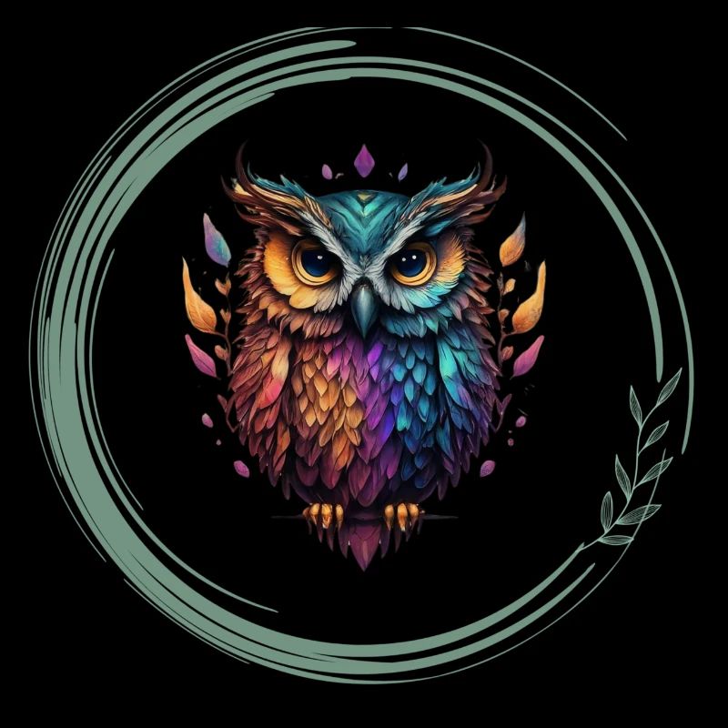 Meditationen logo