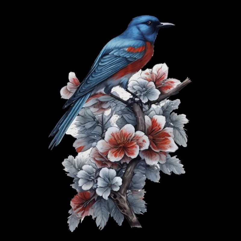 Vogel