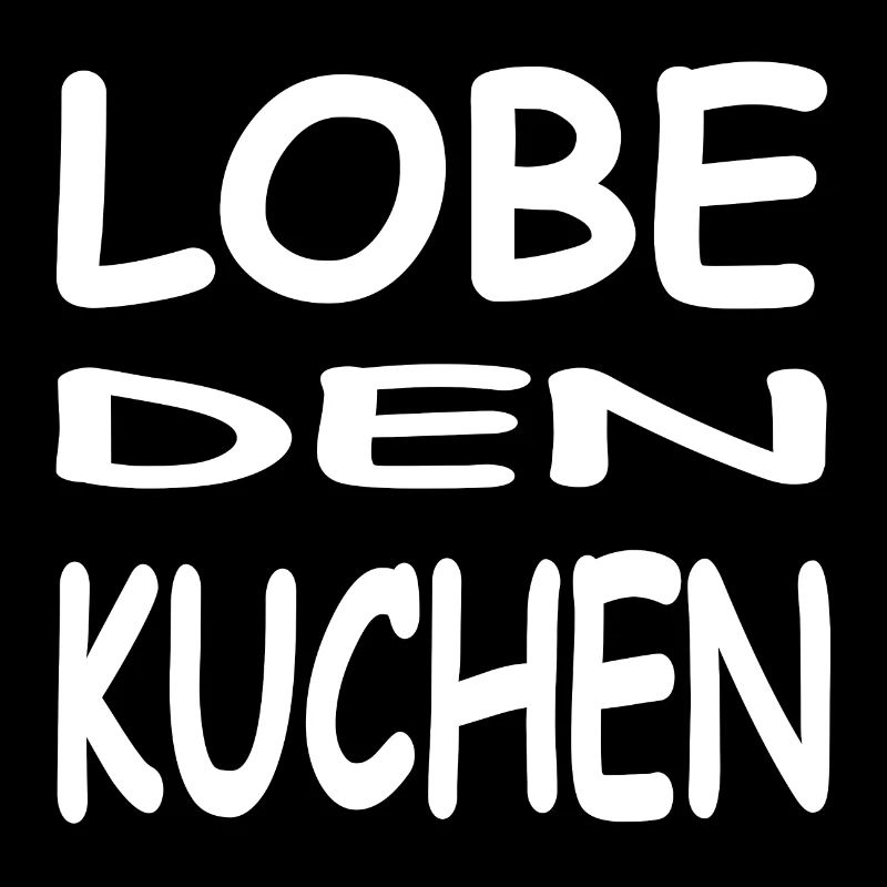 Kuchen