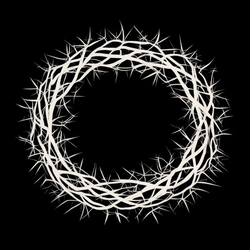 Crown of Thorns