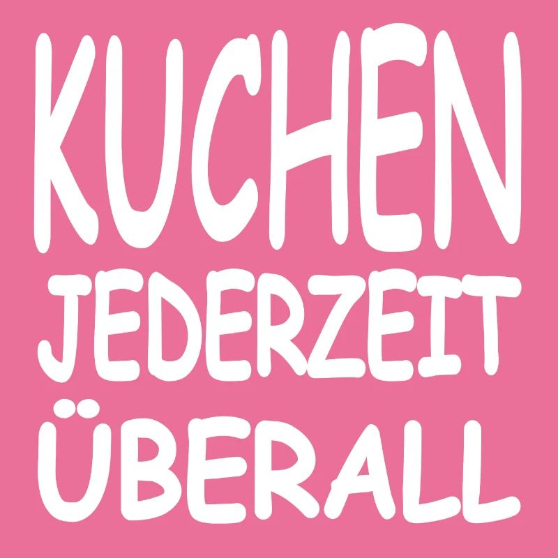 Kuchen