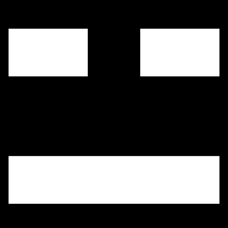 PC FACE