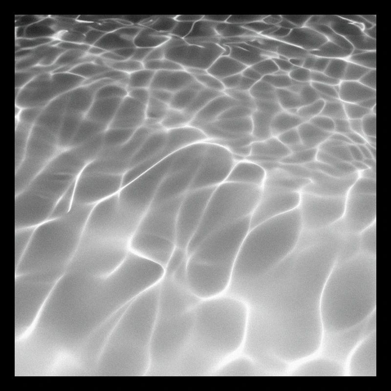 zwischenWasser