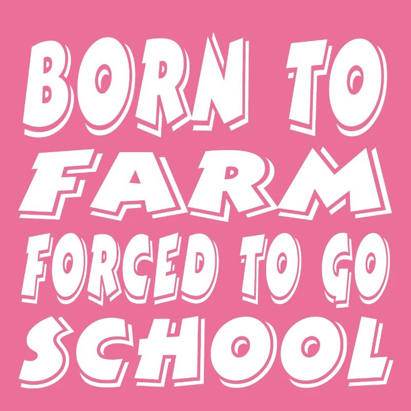 Ferme