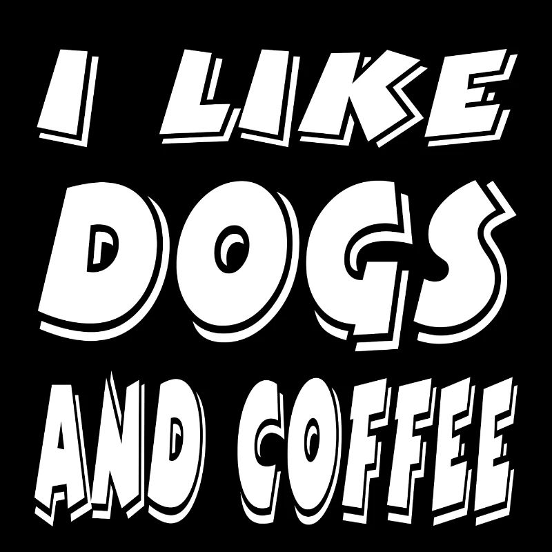 Canine
