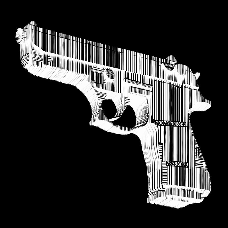 GUNCODE neg