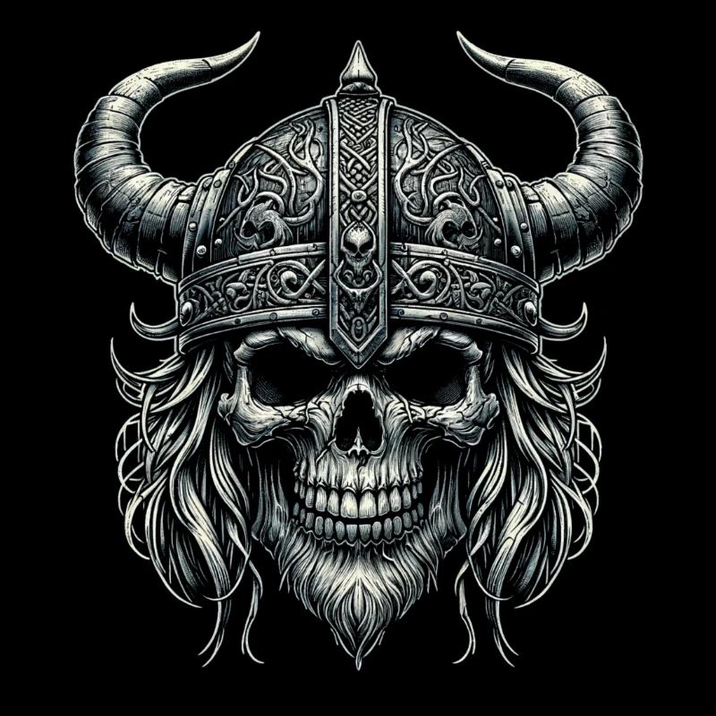 Viking Valor