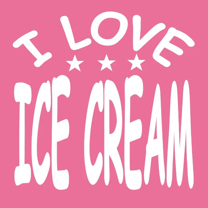 Glace