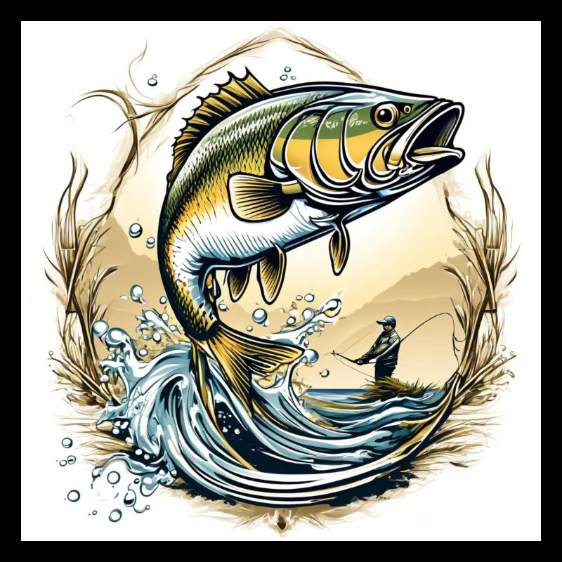 DerAngler