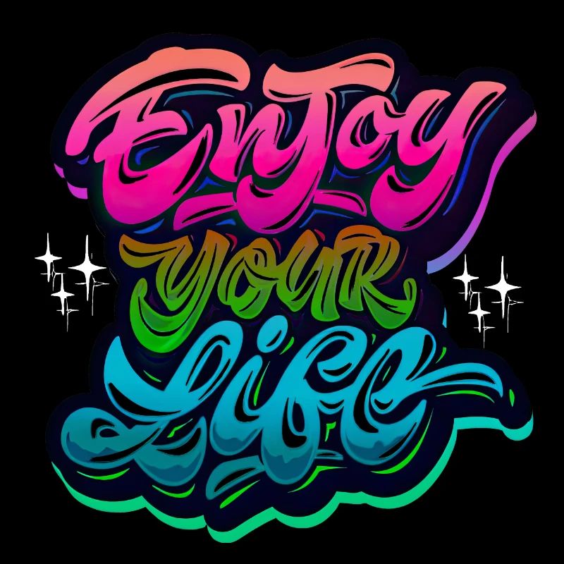slogan illustration style art vecteur mode graphiques