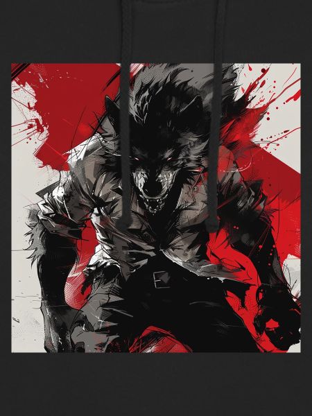 Werewolf
