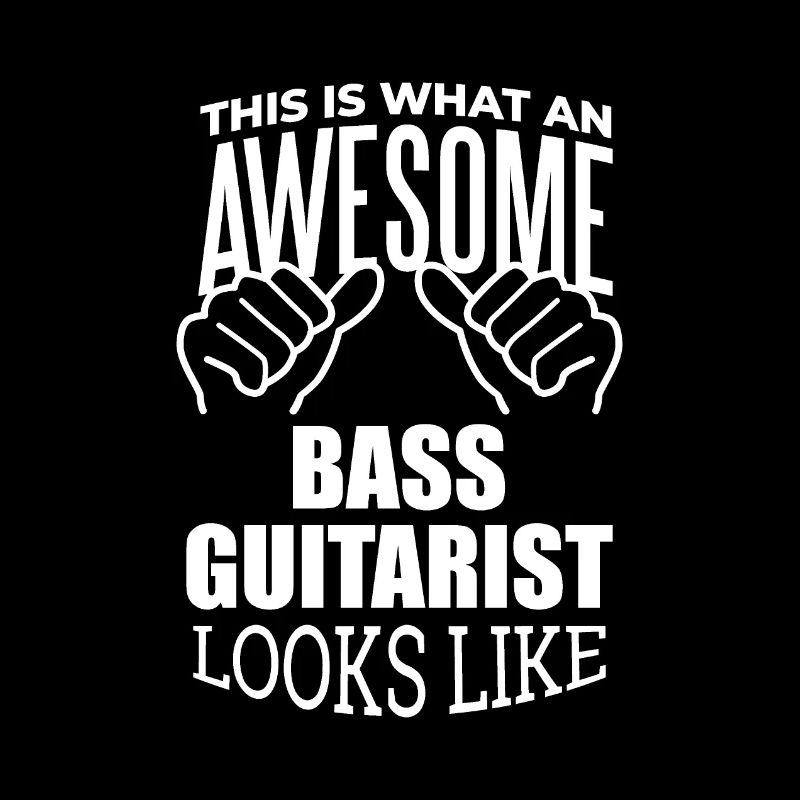 guitare basse