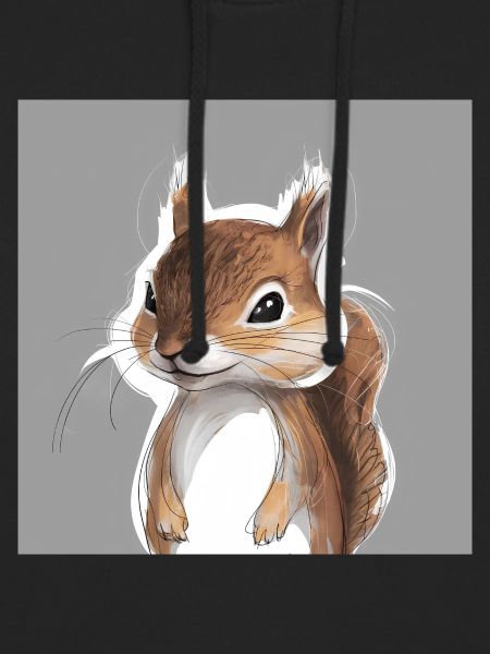 Eichhörnchen