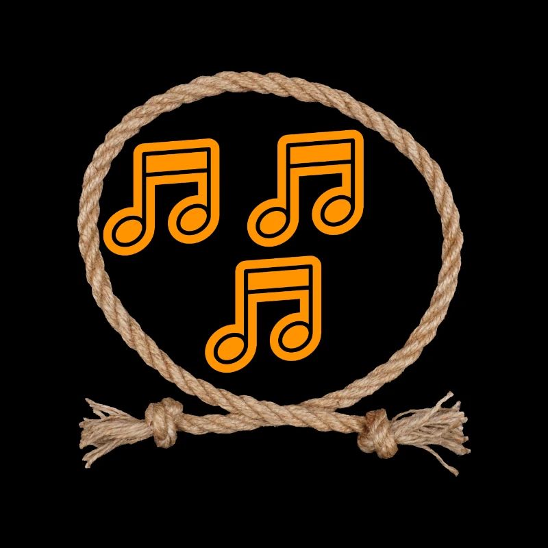 Music design