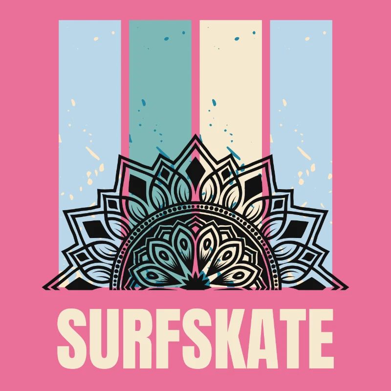 Surfskate