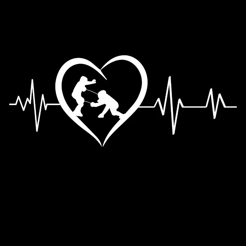 Heartbeat Fencing