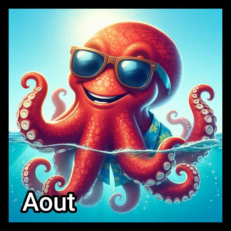 AOUT