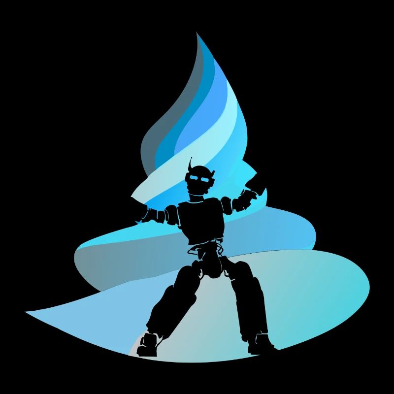 Dancing Modern
