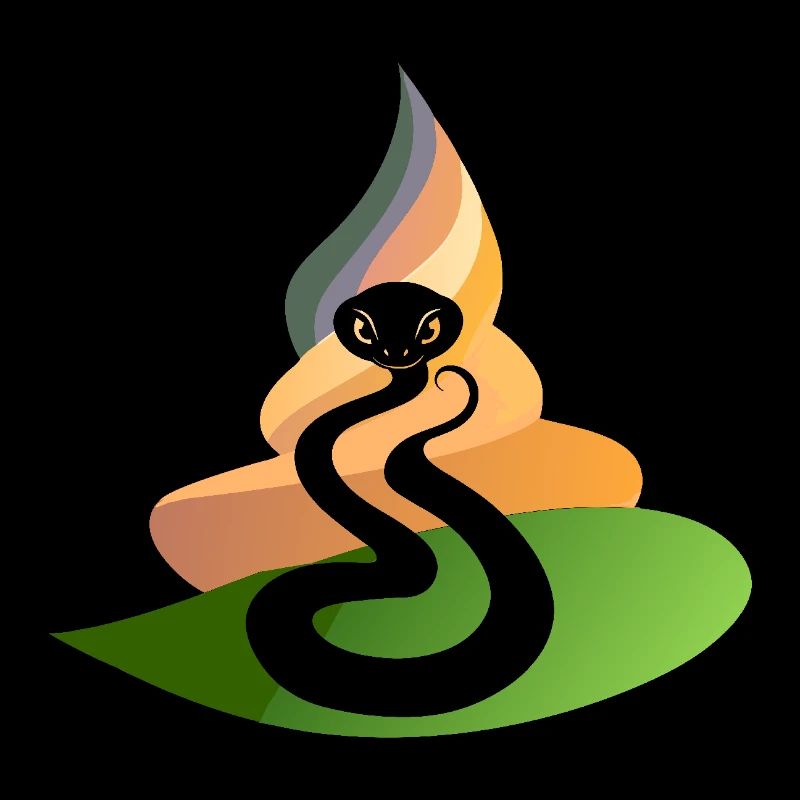 Snakes Contortionist Snakehead