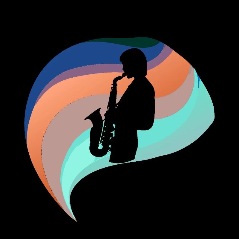 Jazz Blaskapelle