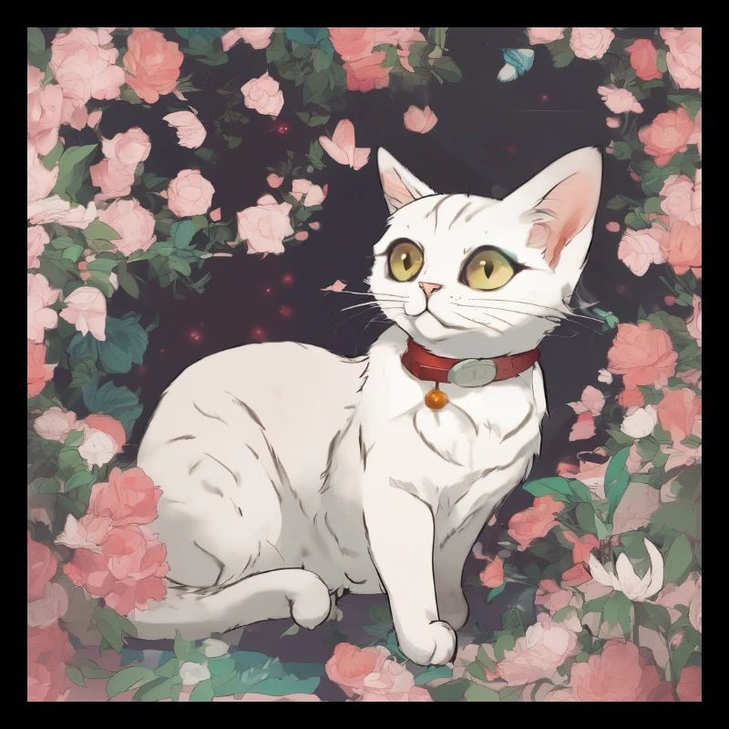 Kitty