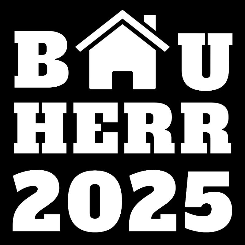 BUILDER 2025 - HOUSE CONSTRUCTION - HOME - DREAM HOUSE