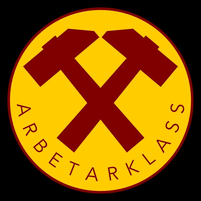 Working class