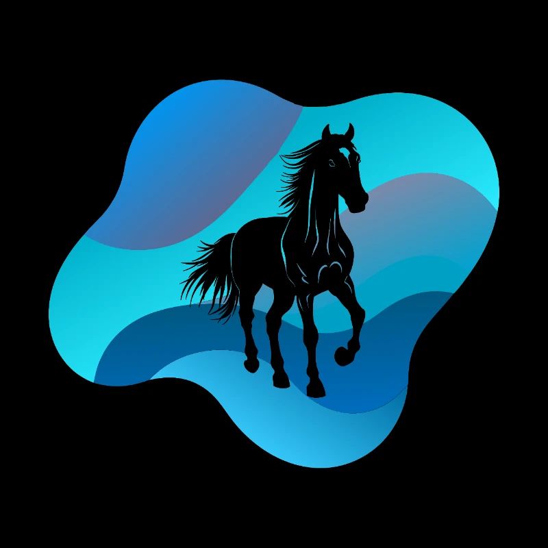 Sabots de cheval
