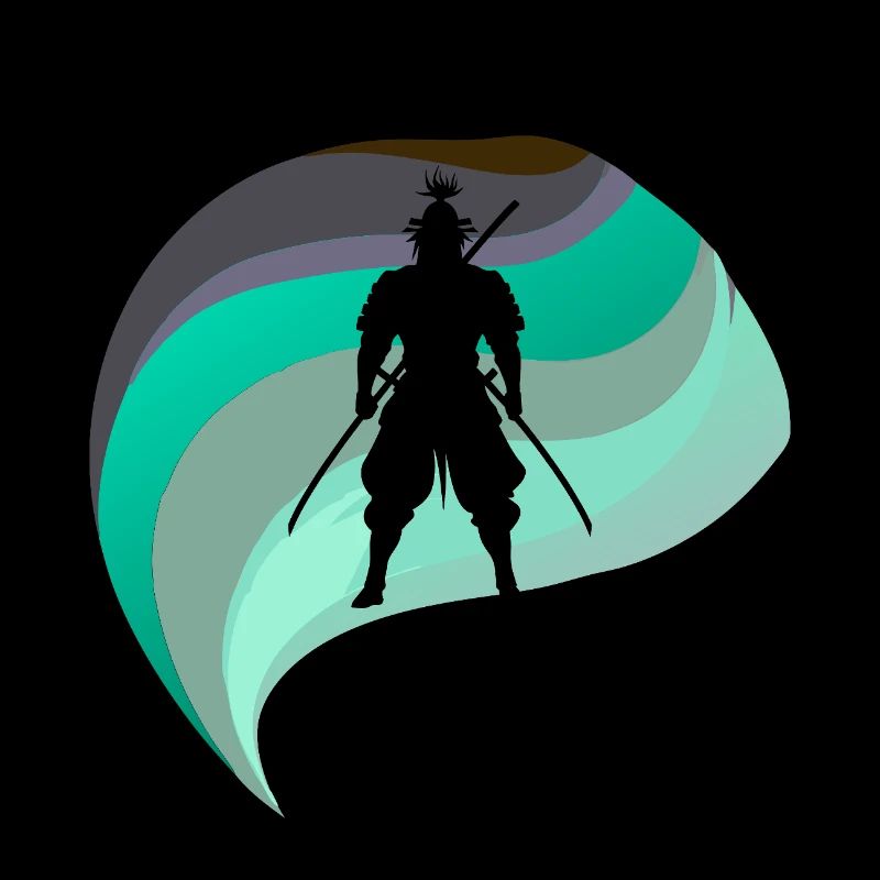 Ninja Iaido