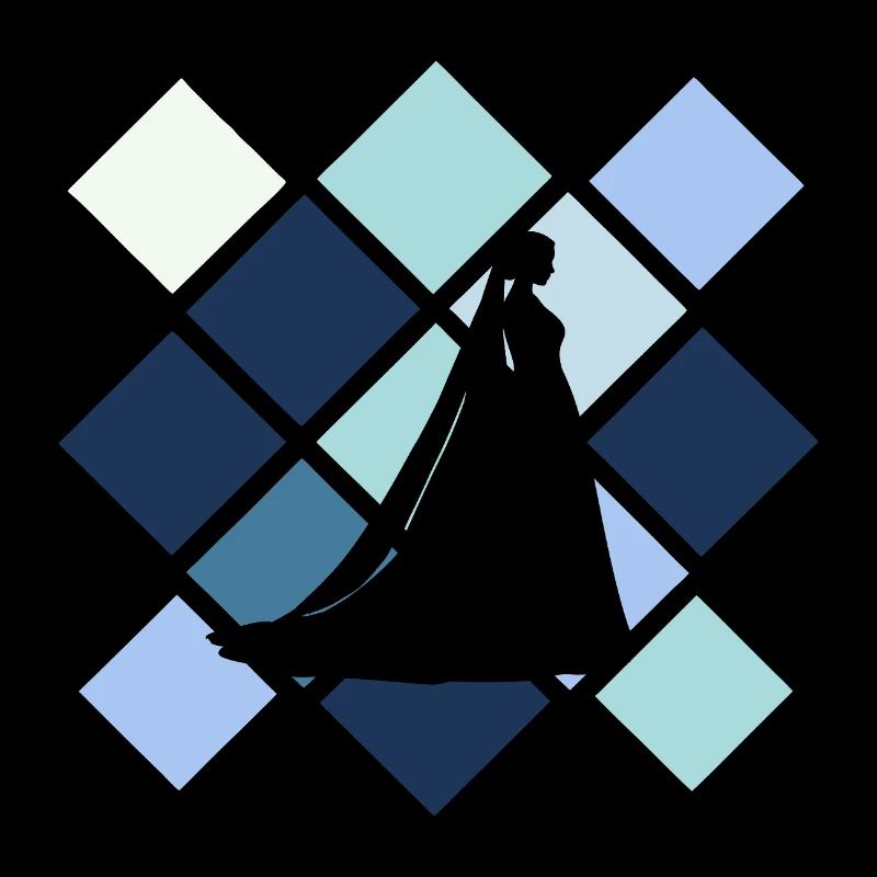 Braut Hochzeitskleid