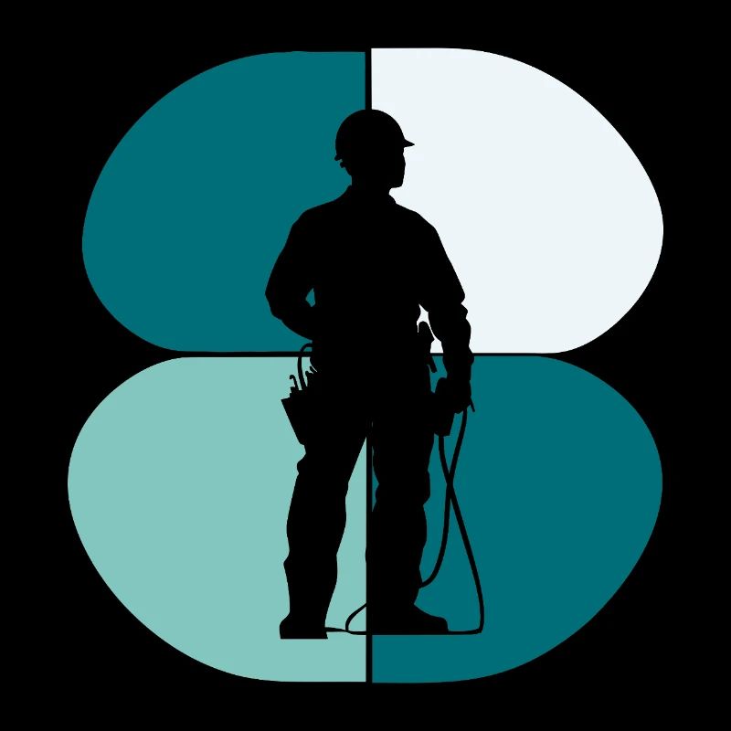 Electrical installation Electrical engineering Electricity