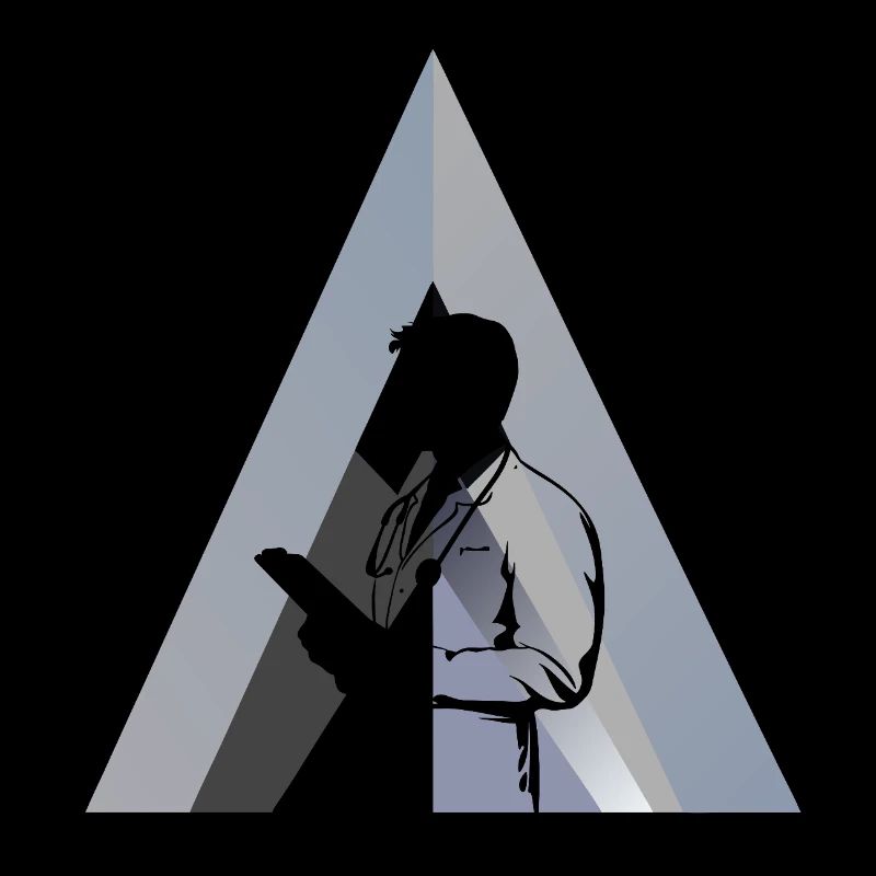 Médecins Médecins