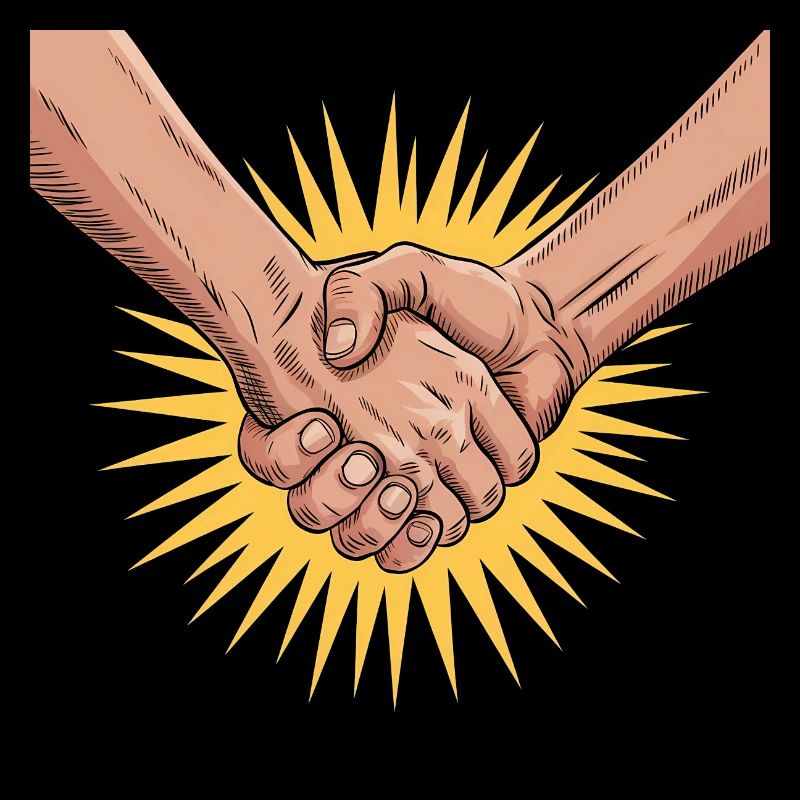 solidarity