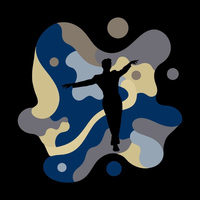 Dance School Dance Course Dance Teacher