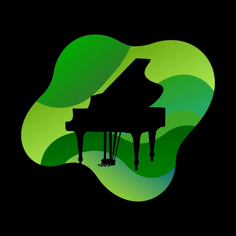 Instrument: Symfoni