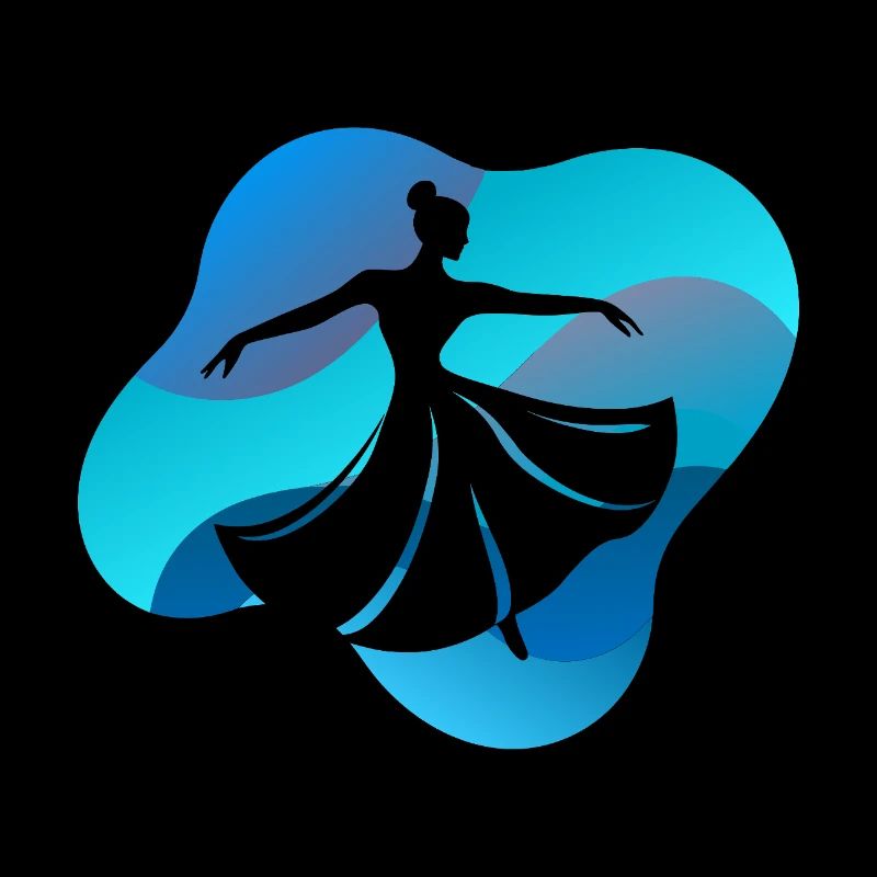 Danse Danse Sport