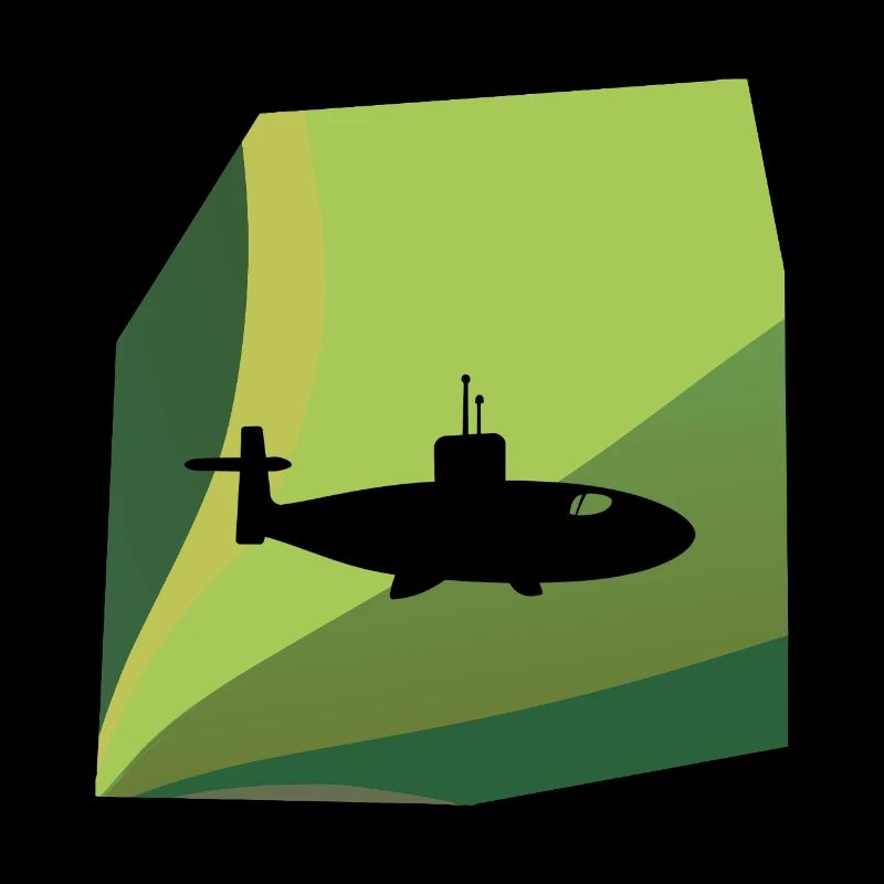 Uboot U Boot Militaer