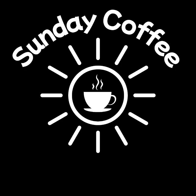 Sonntagskaffee 2