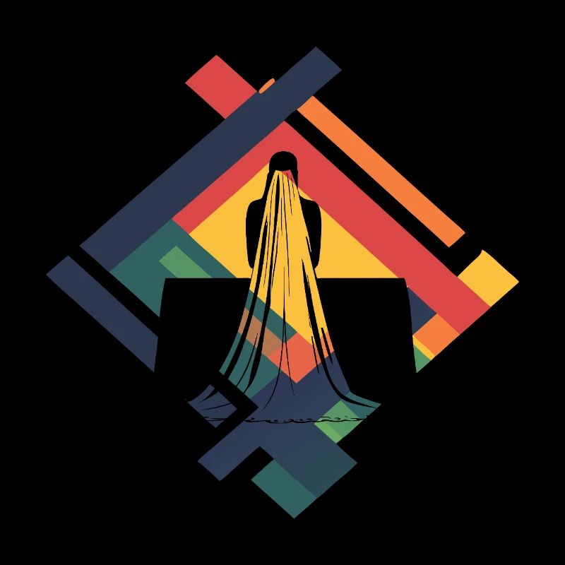 Partnerin Ehefrau Zweisamkeit