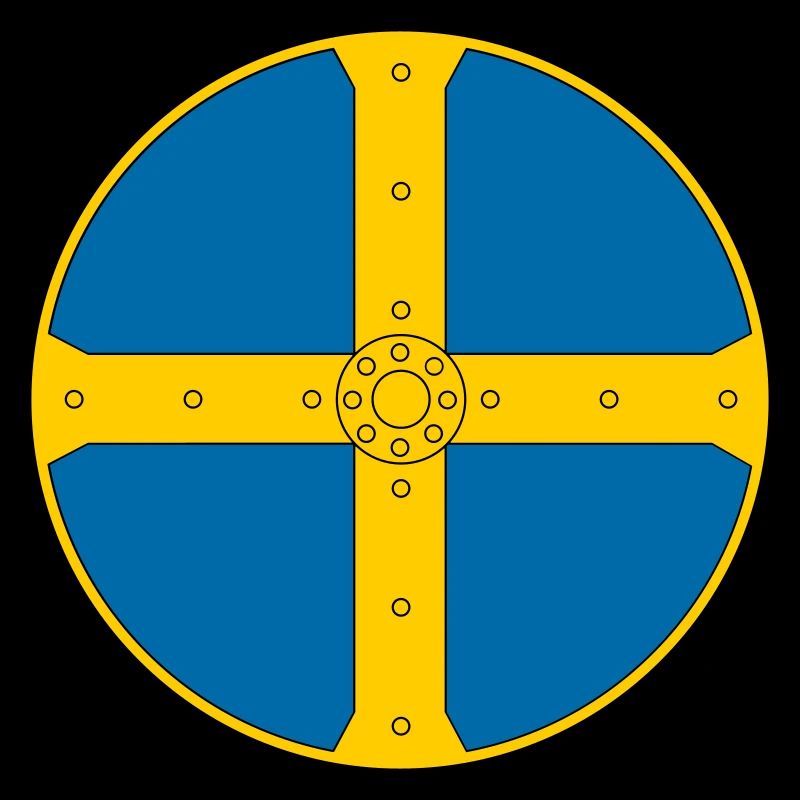 Viking