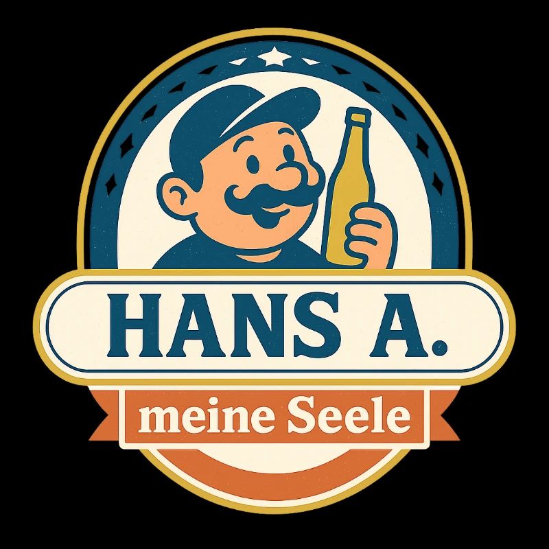 Hans A