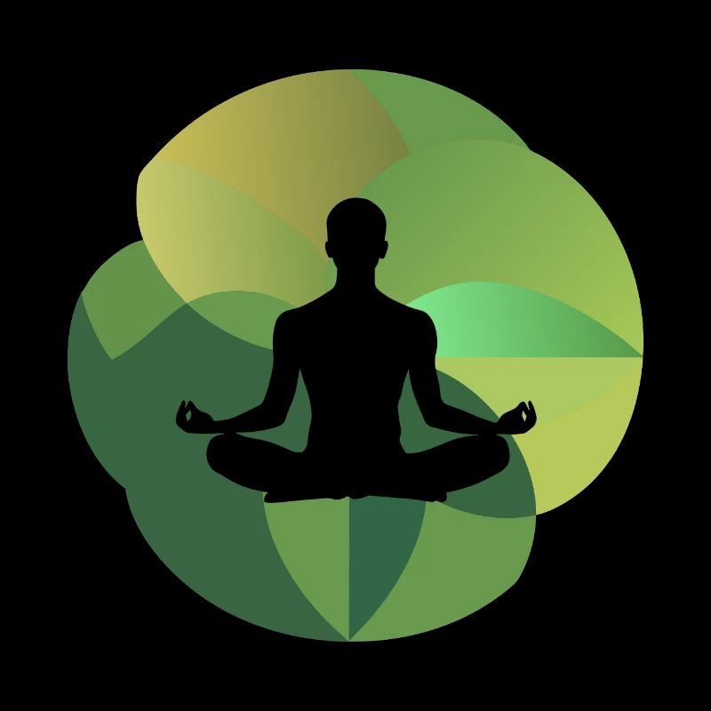 Méditation Pleine conscience