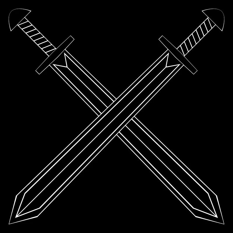 Épée